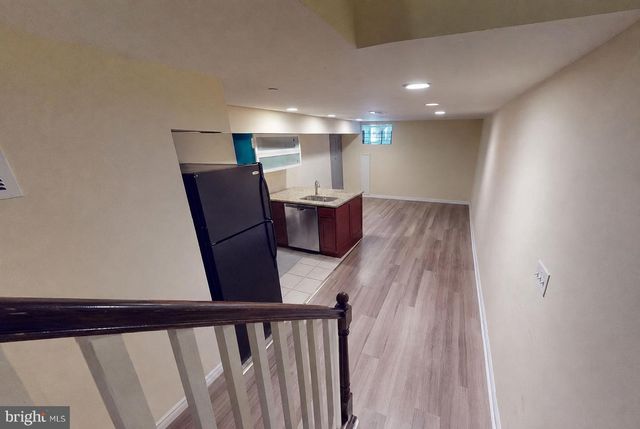 1821 N BOUVIER ST, Philadelphia, PA 19121