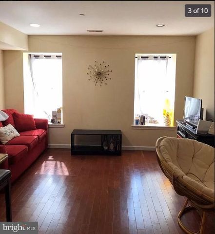 1821 N BOUVIER ST, Philadelphia, PA 19121