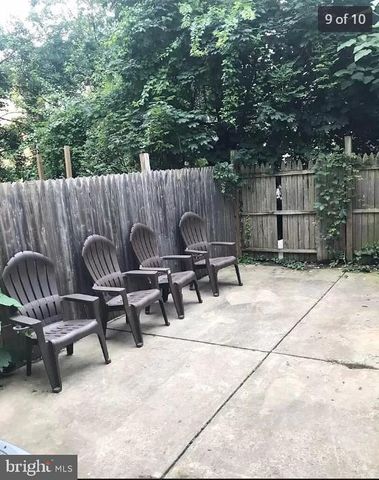 1821 N BOUVIER ST, Philadelphia, PA 19121