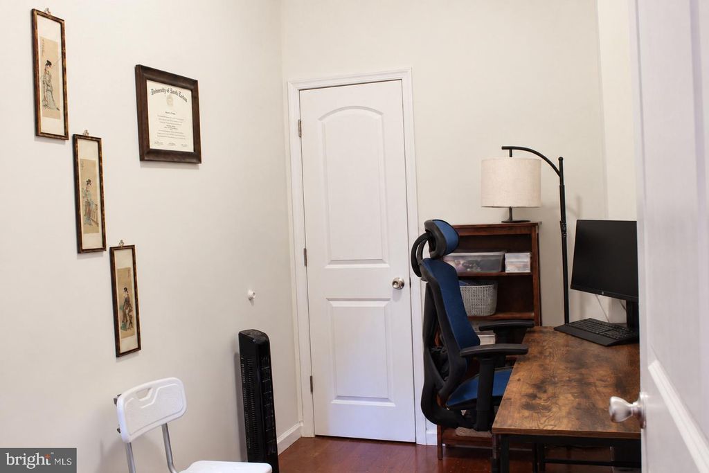 1821 N BOUVIER ST, PHILADELPHIA, PA 19121 — photo 2