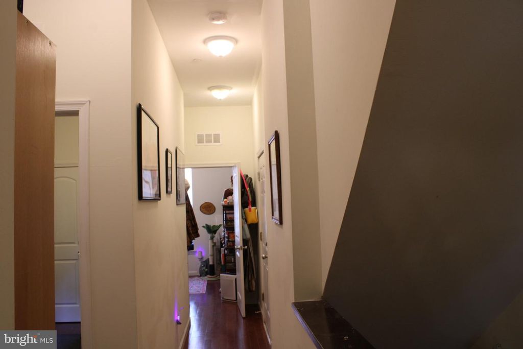 1821 N BOUVIER ST, PHILADELPHIA, PA 19121 — photo 3