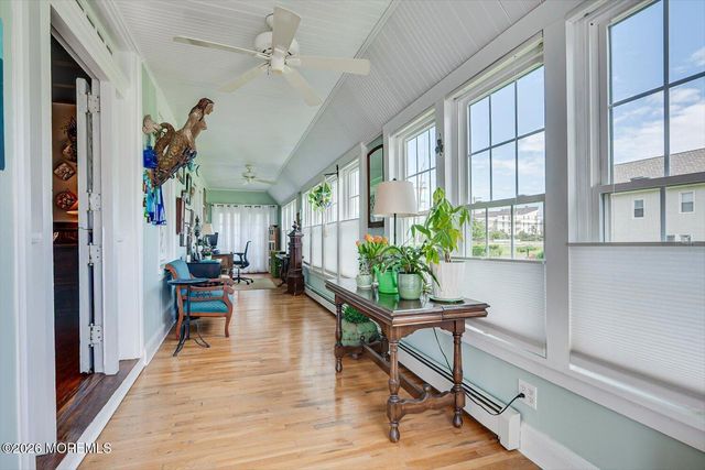 9 Columbia Avenue, Long Branch, NJ 07740