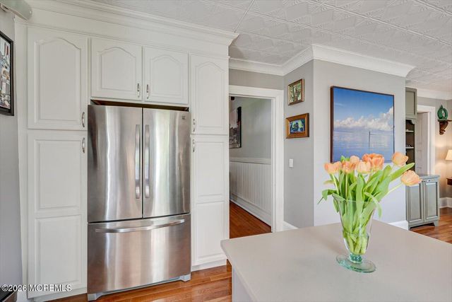 9 Columbia Avenue, Long Branch, NJ 07740