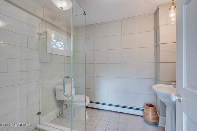 9 Columbia Avenue, Long Branch, NJ 07740