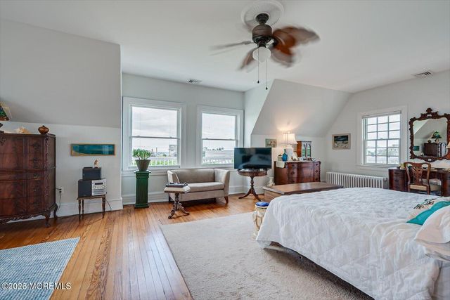 9 Columbia Avenue, Long Branch, NJ 07740