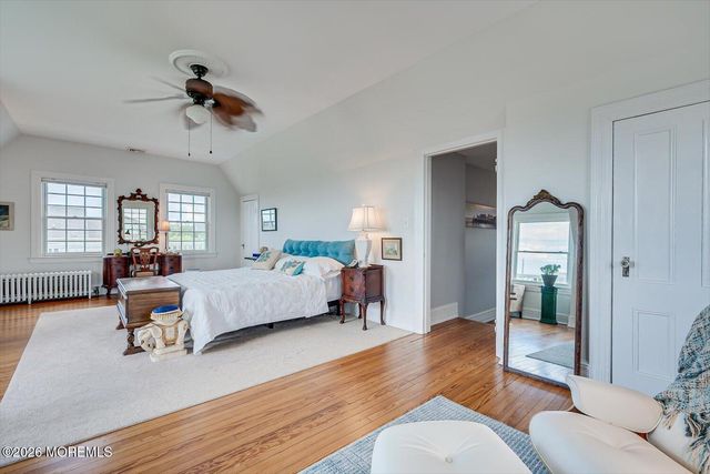 9 Columbia Avenue, Long Branch, NJ 07740