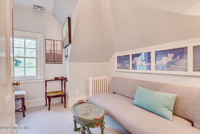 9 Columbia Avenue, Long Branch, NJ 07740