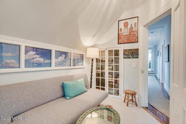 9 Columbia Avenue, Long Branch, NJ 07740