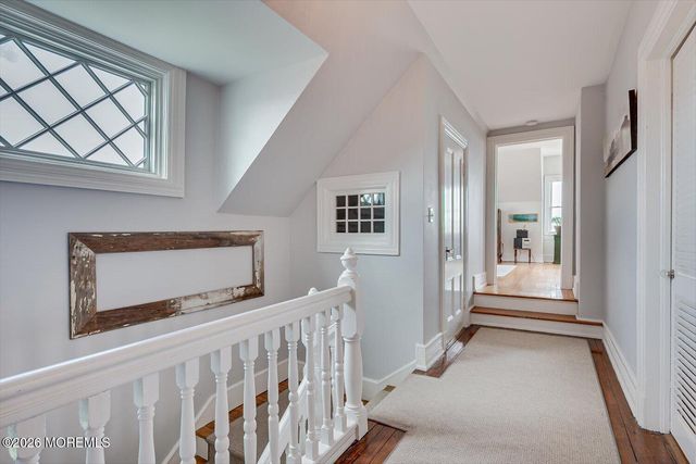 9 Columbia Avenue, Long Branch, NJ 07740