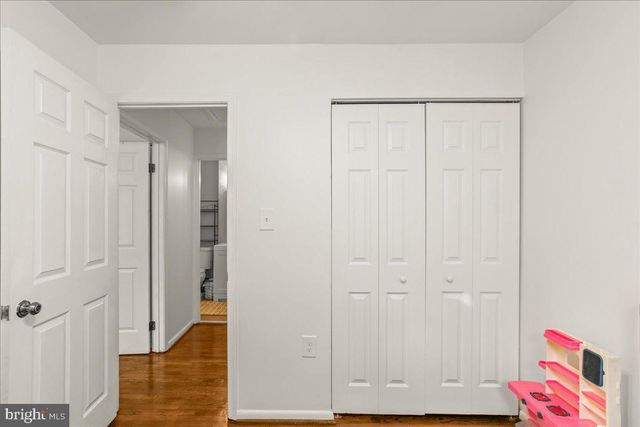 7213 EVANSTON RD, Springfield, VA 22150