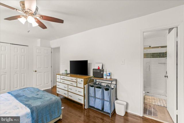 7213 EVANSTON RD, Springfield, VA 22150