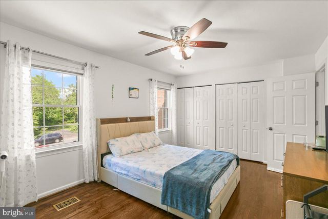 7213 EVANSTON RD, Springfield, VA 22150