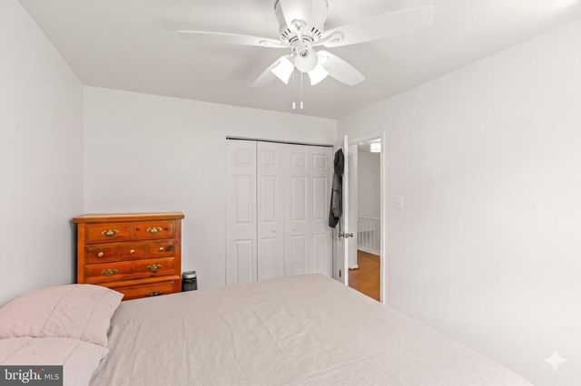 7213 EVANSTON RD, Springfield, VA 22150