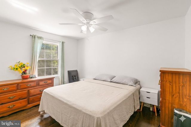 7213 EVANSTON RD, Springfield, VA 22150