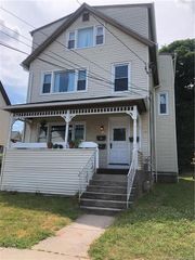 41 Oak Street 3, Middletown, CT 06457