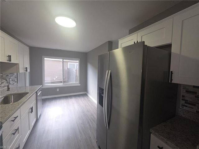 5008 Christian CIR, Virginia Beach, VA 23464