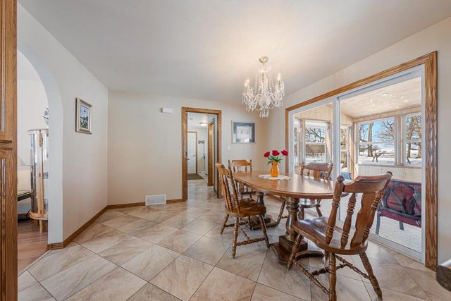 4734 MAPLE DRIVE, Green Bay, WI 54313