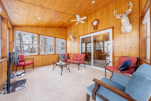 4734 MAPLE DRIVE, Green Bay, WI 54313