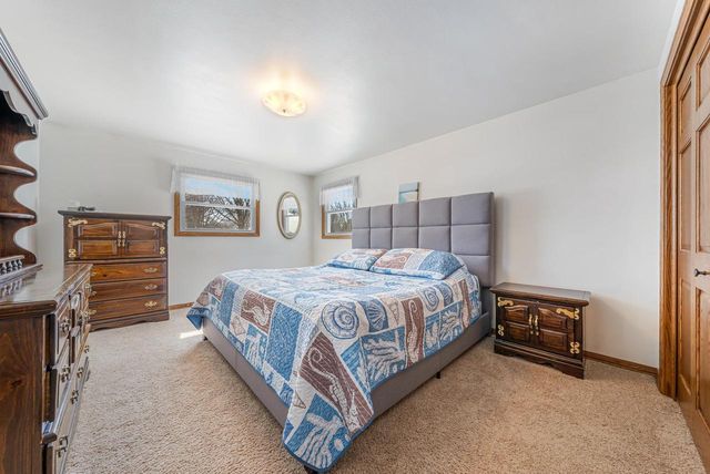 4734 MAPLE DRIVE, Green Bay, WI 54313