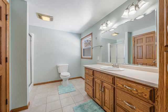 4734 MAPLE DRIVE, Green Bay, WI 54313