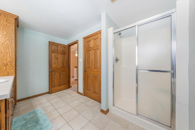 4734 MAPLE DRIVE, Green Bay, WI 54313