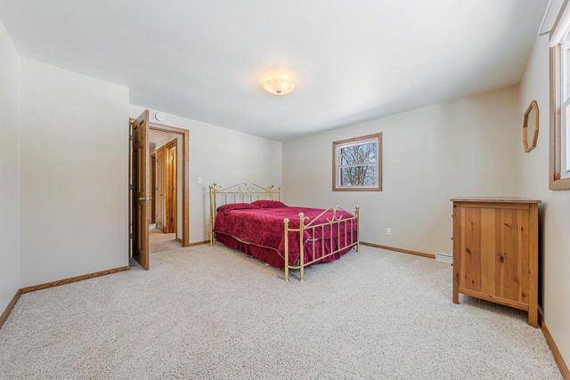 4734 MAPLE DRIVE, Green Bay, WI 54313