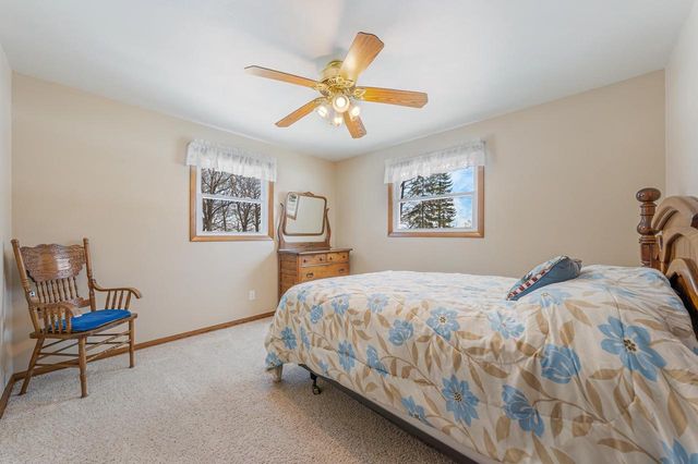 4734 MAPLE DRIVE, Green Bay, WI 54313