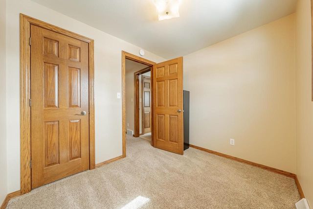 4734 MAPLE DRIVE, Green Bay, WI 54313