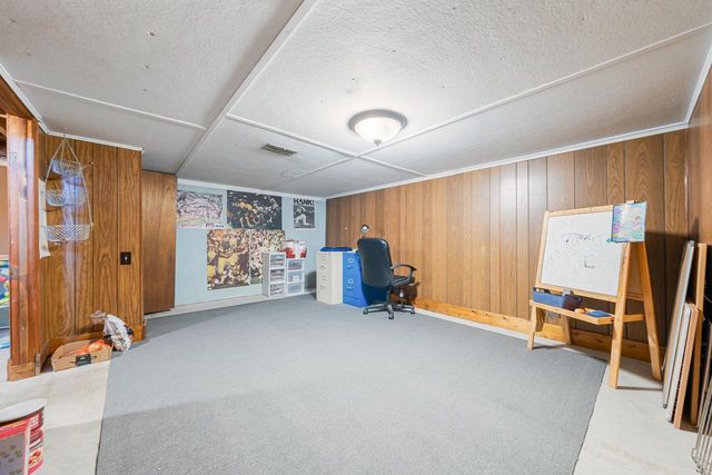 4734 MAPLE DRIVE, Green Bay, WI 54313