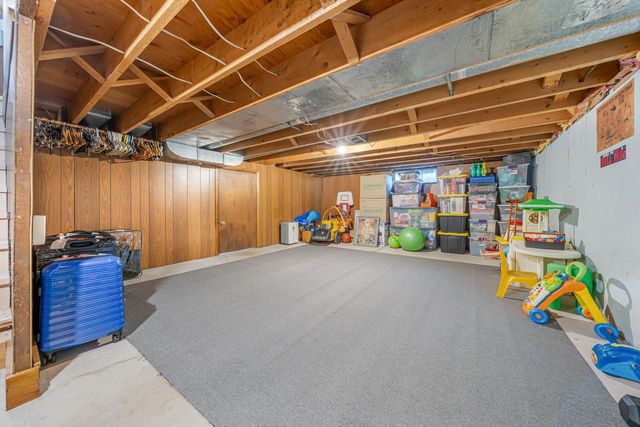 4734 MAPLE DRIVE, Green Bay, WI 54313