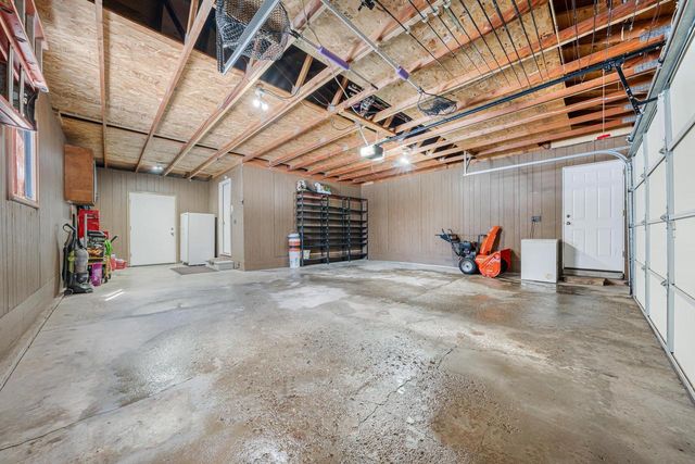 4734 MAPLE DRIVE, Green Bay, WI 54313