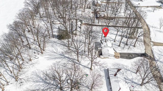 4734 MAPLE DRIVE, Green Bay, WI 54313