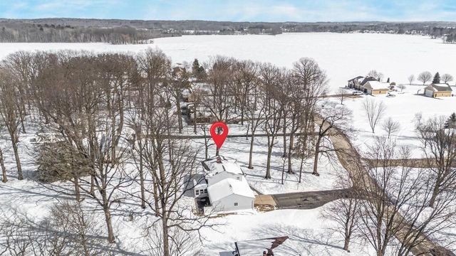 4734 MAPLE DRIVE, Green Bay, WI 54313