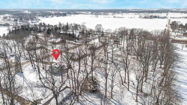 4734 MAPLE DRIVE, Green Bay, WI 54313