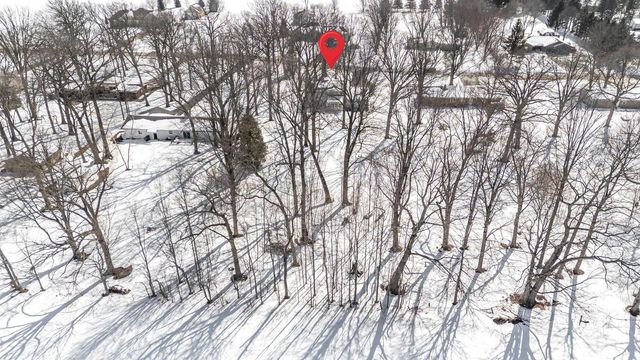 4734 MAPLE DRIVE, Green Bay, WI 54313