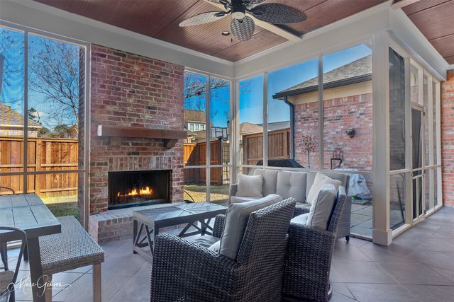 3041 Newberry Lane, Shreveport, LA 71106