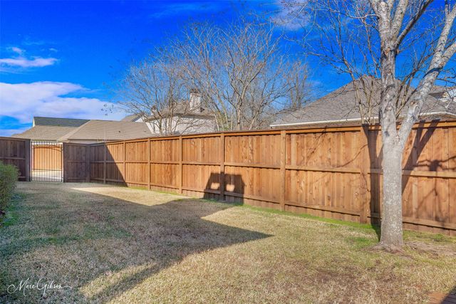 3041 Newberry Lane, Shreveport, LA 71106