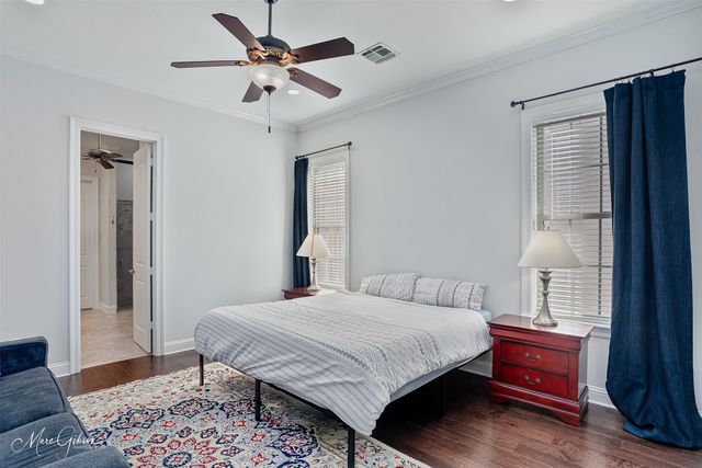 3041 Newberry Lane, Shreveport, LA 71106