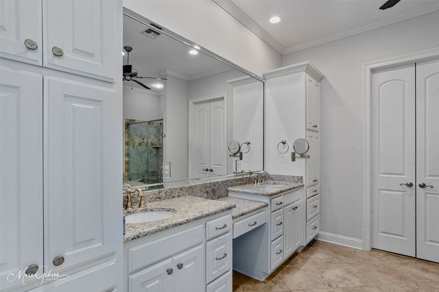 3041 Newberry Lane, Shreveport, LA 71106