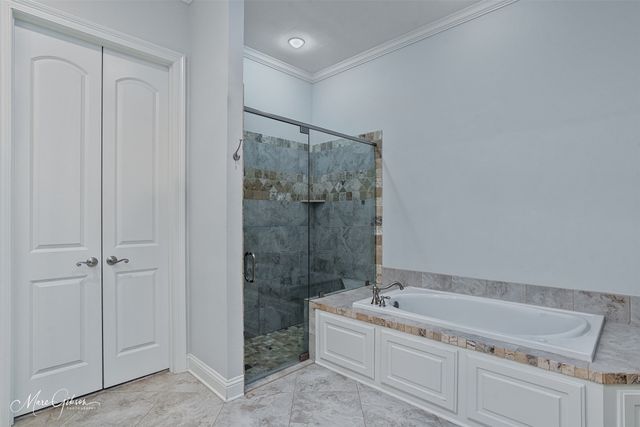 3041 Newberry Lane, Shreveport, LA 71106