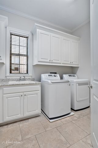 3041 Newberry Lane, Shreveport, LA 71106