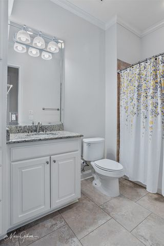 3041 Newberry Lane, Shreveport, LA 71106