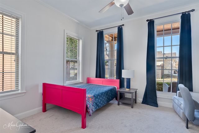 3041 Newberry Lane, Shreveport, LA 71106