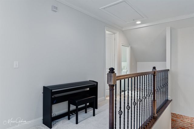 3041 Newberry Lane, Shreveport, LA 71106