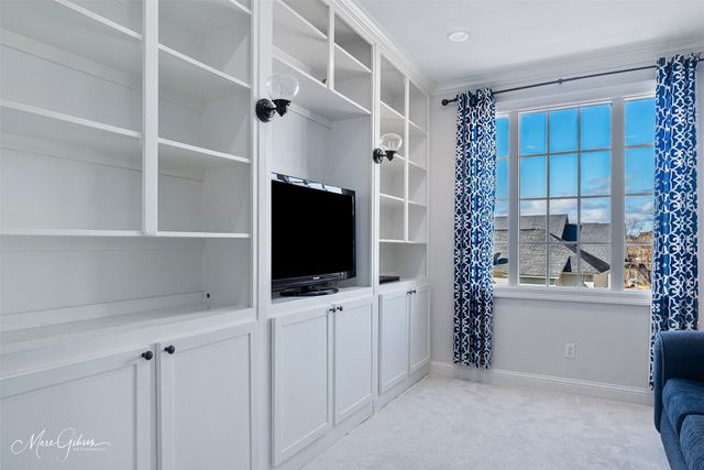 3041 Newberry Lane, Shreveport, LA 71106