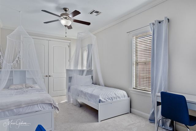 3041 Newberry Lane, Shreveport, LA 71106