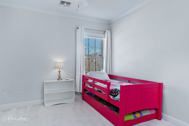 3041 Newberry Lane, Shreveport, LA 71106