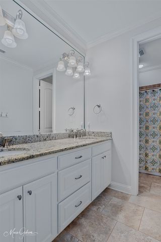 3041 Newberry Lane, Shreveport, LA 71106