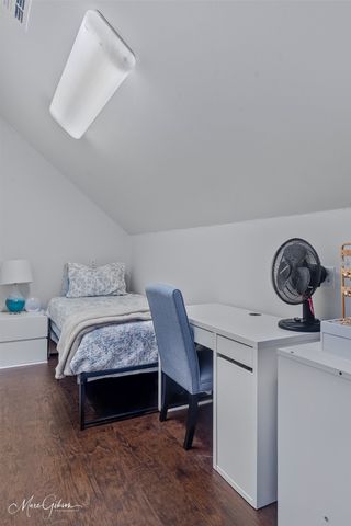 3041 Newberry Lane, Shreveport, LA 71106