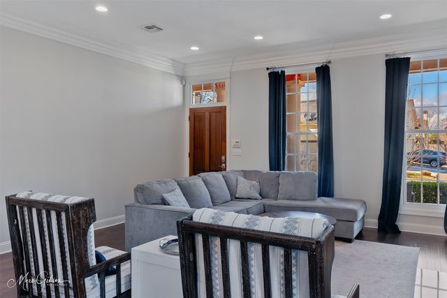 3041 Newberry Lane, Shreveport, LA 71106